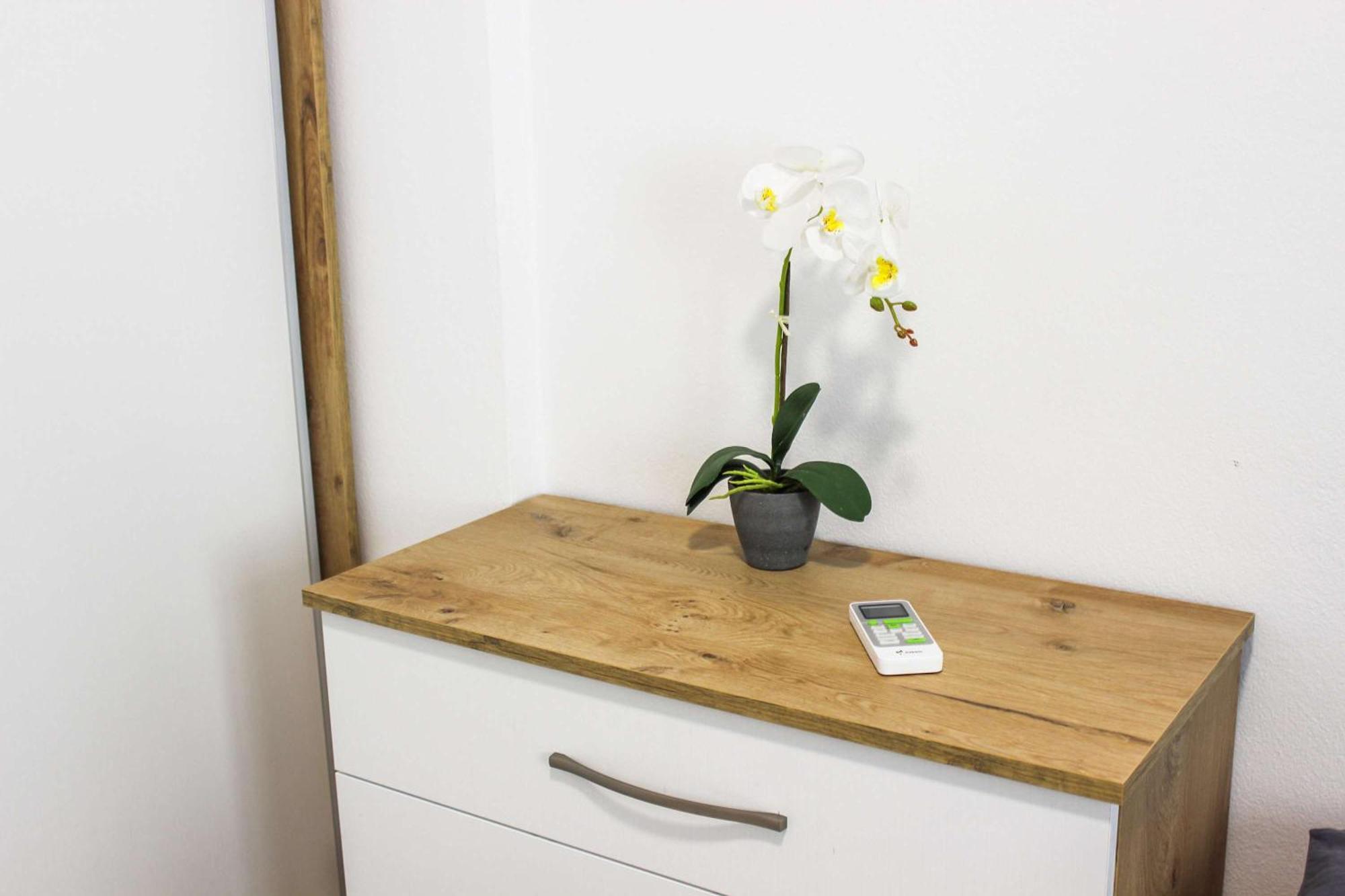 Apartment Lada 756 Durres Luaran gambar